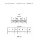 Systems and Methods for Analyzing Information Technology Systems Using Collaborative Intelligence diagram and image