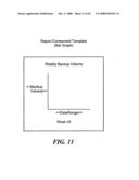 Systems and Methods for Analyzing Information Technology Systems Using Collaborative Intelligence diagram and image