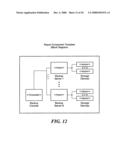 Systems and Methods for Analyzing Information Technology Systems Using Collaborative Intelligence diagram and image