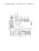 Systems and Methods for Analyzing Information Technology Systems Using Collaborative Intelligence diagram and image