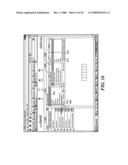 Systems and Methods for Analyzing Information Technology Systems Using Collaborative Intelligence diagram and image