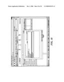 Systems and Methods for Analyzing Information Technology Systems Using Collaborative Intelligence diagram and image