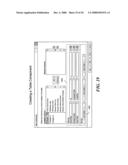 Systems and Methods for Analyzing Information Technology Systems Using Collaborative Intelligence diagram and image