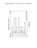 Systems and Methods for Analyzing Information Technology Systems Using Collaborative Intelligence diagram and image