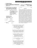 Method, Apparatus and Computer Program Product for Optimizing File Accesses for an Application Executing in a Virtual Container diagram and image