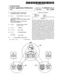 Automatic Update System and Method for Using a Meta Mib diagram and image