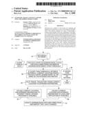 AUTOMATIC TRAVEL CONTENT CAPTURE TOOL FOR ADDRESS BOOK ENTRIES diagram and image