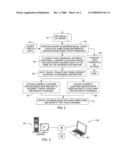 AUTOMATIC TRAVEL CONTENT CAPTURE TOOL FOR ADDRESS BOOK ENTRIES diagram and image