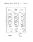 DISTRIBUTED SYSTEM FOR MONITORING INFORMATION EVENTS diagram and image