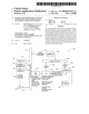 Systems and methods for cascading destruction of electronic data in electronic evidence management diagram and image