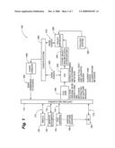 Systems and methods for cascading destruction of electronic data in electronic evidence management diagram and image