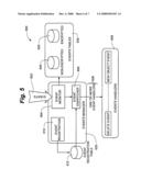 Systems and methods for cascading destruction of electronic data in electronic evidence management diagram and image