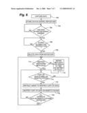 Systems and methods for cascading destruction of electronic data in electronic evidence management diagram and image