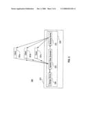 SHARED STATE MANAGER AND SYSTEM AND METHOD FOR COLLABORATION diagram and image