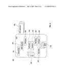 SHARED STATE MANAGER AND SYSTEM AND METHOD FOR COLLABORATION diagram and image