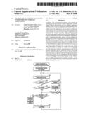 Method and System for Maintaining and Distributing Wireless Applications diagram and image