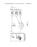 Method and System for Maintaining and Distributing Wireless Applications diagram and image