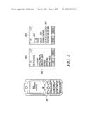 Method and System for Maintaining and Distributing Wireless Applications diagram and image