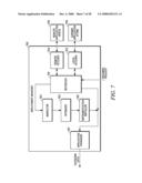 Method and System for Maintaining and Distributing Wireless Applications diagram and image