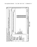 Method and System for Maintaining and Distributing Wireless Applications diagram and image