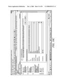 Method and System for Maintaining and Distributing Wireless Applications diagram and image