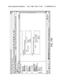 Method and System for Maintaining and Distributing Wireless Applications diagram and image