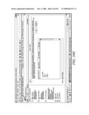 Method and System for Maintaining and Distributing Wireless Applications diagram and image