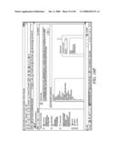 Method and System for Maintaining and Distributing Wireless Applications diagram and image