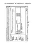 Method and System for Maintaining and Distributing Wireless Applications diagram and image