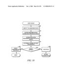 Method and System for Maintaining and Distributing Wireless Applications diagram and image