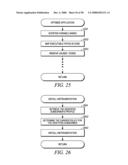 Method and System for Maintaining and Distributing Wireless Applications diagram and image