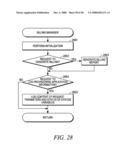 Method and System for Maintaining and Distributing Wireless Applications diagram and image