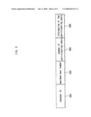 P2P FILE TRANSMISSION SYSTEM AND METHOD diagram and image