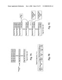 SYSTEM INCLUDING A FINE-GRAINED MEMORY AND A LESS-FINE-GRAINED MEMORY diagram and image