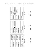 SYSTEM INCLUDING A FINE-GRAINED MEMORY AND A LESS-FINE-GRAINED MEMORY diagram and image