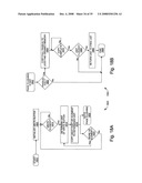 SYSTEM INCLUDING A FINE-GRAINED MEMORY AND A LESS-FINE-GRAINED MEMORY diagram and image