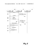 WEB MEDIA ASSET IDENTIFICATION SYSTEM AND METHOD diagram and image