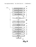 WEB MEDIA ASSET IDENTIFICATION SYSTEM AND METHOD diagram and image