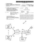 Methods, apparatus and systems for analyzing data carried by a plurality of data tributaries, wherein the analysis is based on a mapping of the data tributaries to one or more tributary sets diagram and image