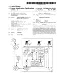 METHOD AND APPARATUS FOR MANAGEMENT OF COMMON SIDE INFORMATION diagram and image