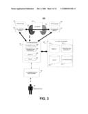 Identifying a computing device diagram and image