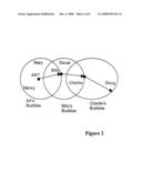 SYSTEMS AND METHODS FOR ADVANCED COMMUNICATIONS AND CONTROL diagram and image