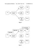 SYSTEMS AND METHODS FOR ADVANCED COMMUNICATIONS AND CONTROL diagram and image