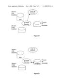 SYSTEMS AND METHODS FOR ADVANCED COMMUNICATIONS AND CONTROL diagram and image