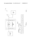 Transmitting Digital Media Streams to Devices diagram and image