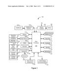 SYNCHRONIZATION OF SIDE INFORMATION CACHES diagram and image