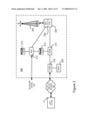 SYNCHRONIZATION OF SIDE INFORMATION CACHES diagram and image