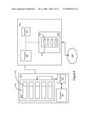 SYNCHRONIZATION OF SIDE INFORMATION CACHES diagram and image