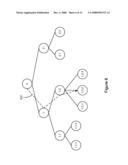 SYNCHRONIZATION OF SIDE INFORMATION CACHES diagram and image