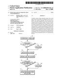 Detecting loss of communication with peripherals diagram and image